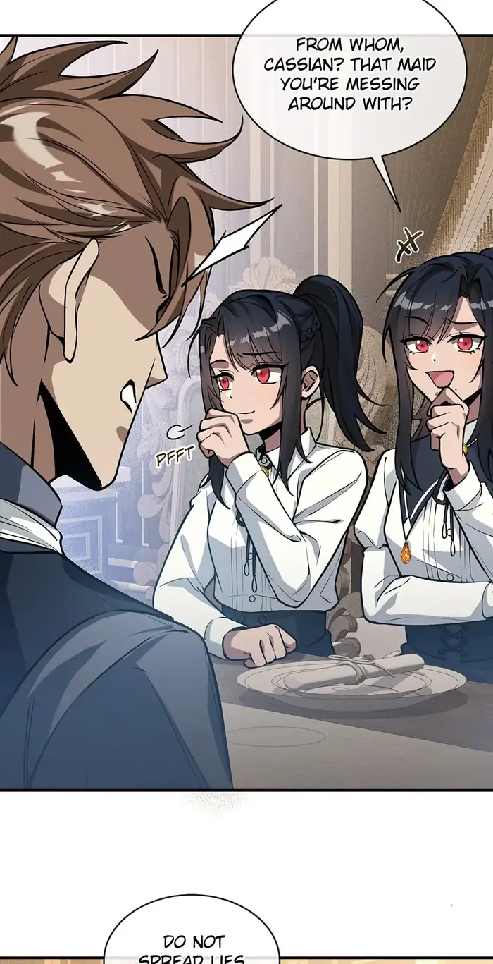 The Beginning After the End Chapter 175.6 image 46_optimized